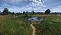 <strong>Nafeken: "</strong>Kingdom Come: Deliverance 2"<br>&nbsp; (1)