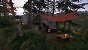 <strong>Nafeken: "</strong>Kingdom Come: Deliverance 2"<br>&nbsp; (2)