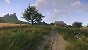 <strong>Nafeken: "</strong>Kingdom Come: Deliverance 2"<br>&nbsp; (3)