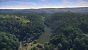 <strong>Nafeken: "</strong>Kingdom Come: Deliverance 2"<br>&nbsp; (4)