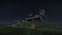 <strong>Nafeken: "</strong>Kingdom Come: Deliverance 2"<br>&nbsp; (5)