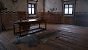 <strong>Nafeken: "</strong>Kingdom Come: Deliverance 2"<br>&nbsp; (6)