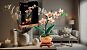 <strong>Das beliebteste Lego-Set:</strong> Mini-Orchidee für <strong>23,99 Euro</strong> bei Amazon - über <strong>10.000 Mal bestellt</strong>
