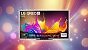 LG 55QNED86T6A TV 55" (139 cm) QNED Fernseher (α8 4K AI-Prozessor, webOS 24, HDR10, bis zu 120Hz) [Modelljahr 2024] [Energieklasse E] Amazon Angebot