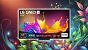 LG 65QNED86T6A TV 65" (165 cm) QNED Fernseher (α8 4K AI-Prozessor, webOS 24, HDR10, bis zu 120Hz) [Modelljahr 2024] [Energieklasse E] Amazon Angebot