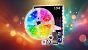 Led Strip 10m, RGB Led Streifen, Bluetooth Smart Led Band Selbstklebend, Led Leiste mit Fernbedienung und APP, Led Lights Dimmbar, Musik Sync, Timer-Einstellung für Gaming Zimmer, Room, Küche, Party Amazon Angebot