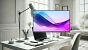 Lenovo L27i 4A Monitor zum Tiefstpreis