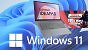 <strong>Windows-11-Laptop zum Tiefstpreis unter 400€: </strong>Lenovo IdeaPad Slim 3 (8. Gen.) mit 15,6 Zoll &amp; AMD Ryzen 5