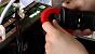 Steckerdrama bei RTX 5090: Ungleiche Last mit 12+4-Anschluss als Problem im PCGH-Gegencheck (7)