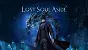 <strong>Lost Soul Aside:</strong> Systemanforderungen überraschen mit Geforce RTX 5070 Ti