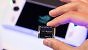<strong>Günstigste 2-TB-SSD für Steam Deck, ROG Ally etc.</strong> - Preisrutsch bei WD_Black SN770M