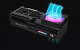 Gigabyte Aorus Geforce RTX 5090 Master