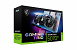 5070 Ti