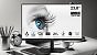 MSI Pro MP245 Monitor Deal 02 2025