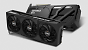 MSI Shadow 3X