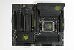 MSI X870 Tomahawk