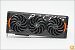 Manli Geforce RTX 5080 Gallardo Racing