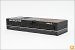 Manli Geforce RTX 5080 Gallardo Racing