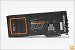 Manli Geforce RTX 5080 Gallardo Racing