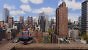 Marvel's Spider Man 2 (4K mit DLSS Quality Transformer, Ray Reconstruction und maximalen Details inklusive Raytracing)&nbsp; (1)