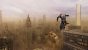 Marvel's Spider Man 2 (4K mit DLSS Quality Transformer, Ray Reconstruction und maximalen Details inklusive Raytracing)&nbsp; (4)