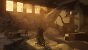 Marvel's Spider Man 2 (4K mit DLSS Quality Transformer, Ray Reconstruction und maximalen Details inklusive Raytracing)&nbsp; (8)