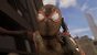 Marvel's Spider Man 2 (4K mit DLSS Quality Transformer, Ray Reconstruction und maximalen Details inklusive Raytracing)&nbsp; (15)