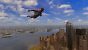 Marvel's Spider Man 2 (4K mit DLSS Quality Transformer, Ray Reconstruction und maximalen Details inklusive Raytracing)&nbsp; (16)
