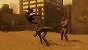 Marvel's Spider Man 2 (4K mit DLSS Quality Transformer, Ray Reconstruction und maximalen Details inklusive Raytracing)&nbsp; (20)