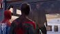 Marvel's Spider Man 2 (4K mit DLSS Quality Transformer, Ray Reconstruction und maximalen Details inklusive Raytracing)&nbsp; (22)