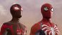 Marvel's Spider Man 2 (4K mit DLSS Quality Transformer, Ray Reconstruction und maximalen Details inklusive Raytracing)&nbsp; (23)