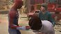 Marvel's Spider Man 2 (4K mit DLSS Quality Transformer, Ray Reconstruction und maximalen Details inklusive Raytracing)&nbsp; (28)