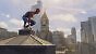 Marvel's Spider Man 2 (4K mit DLSS Quality Transformer, Ray Reconstruction und maximalen Details inklusive Raytracing)&nbsp; (29)
