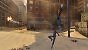 Marvel's Spider Man 2 (4K mit DLSS Quality Transformer, Ray Reconstruction und maximalen Details inklusive Raytracing)&nbsp; (31)