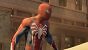 Marvel's Spider Man 2 (4K mit DLSS Quality Transformer, Ray Reconstruction und maximalen Details inklusive Raytracing)&nbsp; (33)