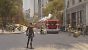 Marvel's Spider Man 2 (4K mit DLSS Quality Transformer, Ray Reconstruction und maximalen Details inklusive Raytracing)&nbsp; (34)