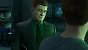 Spider Man 2 - vor Hotfix - Flackernde Augen 2