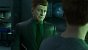 Spider Man 2 - vor Hotfix - Flackernde Augen 1