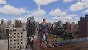Spider-Man 2 - Detailvergleich Raytracing 1, 4K DLAA nativ, RR - Raytracing Sehr hoch