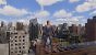 Spider-Man 2 - Detailvergleich Raytracing 1, 4K DLAA nativ, RR - Raytracing Hoch