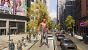 Spider-Man 2 - Detailvergleich Raytracing 2, 4K DLAA nativ, RR - Raytracing Sehr hoch