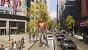Spider-Man 2 - Detailvergleich Raytracing 2, 4K DLAA nativ, RR - Raytracing Hoch