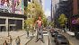 Spider-Man 2 - Detailvergleich Raytracing 2, 4K DLAA nativ, RR - Raytracing Aus