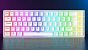 Kein Witz! <strong>Mechanische Gaming-Tastatur</strong> kostet mit Amazon-Coupon nur ca. 26 Euro