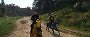 <strong>RavionHD:</strong> "Kingdom Come Deliverance 2 (5160*2160 DLDSR, ReShade, RTX HDR)"<br>&nbsp; (3)