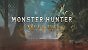 Monster Hunter Wilds - Aufmacher