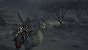 Monster Hunter Wilds - Detailvergleich - 00 - 4K nativ, Preset Ultra, RT hoch