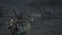 Monster Hunter Wilds - Detailvergleich - 02 - 4K nativ, Preset Hoch, RT aus