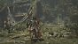 Monster Hunter Wilds - Detailvergleich - 10 - 4K nativ, Preset Ultra, RT hoch