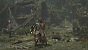Monster Hunter Wilds - Detailvergleich - 12 - 4K nativ, Preset Hoch, RT aus